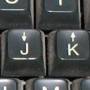 adm-3a-hjkl-keyboard.jpg