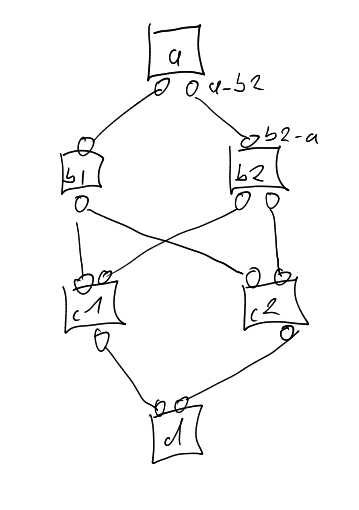 20230818-145100.png