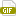 fortgeschrittene:vi-vim-cheat-sheet.gif