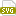 lpi2:postfix.svg